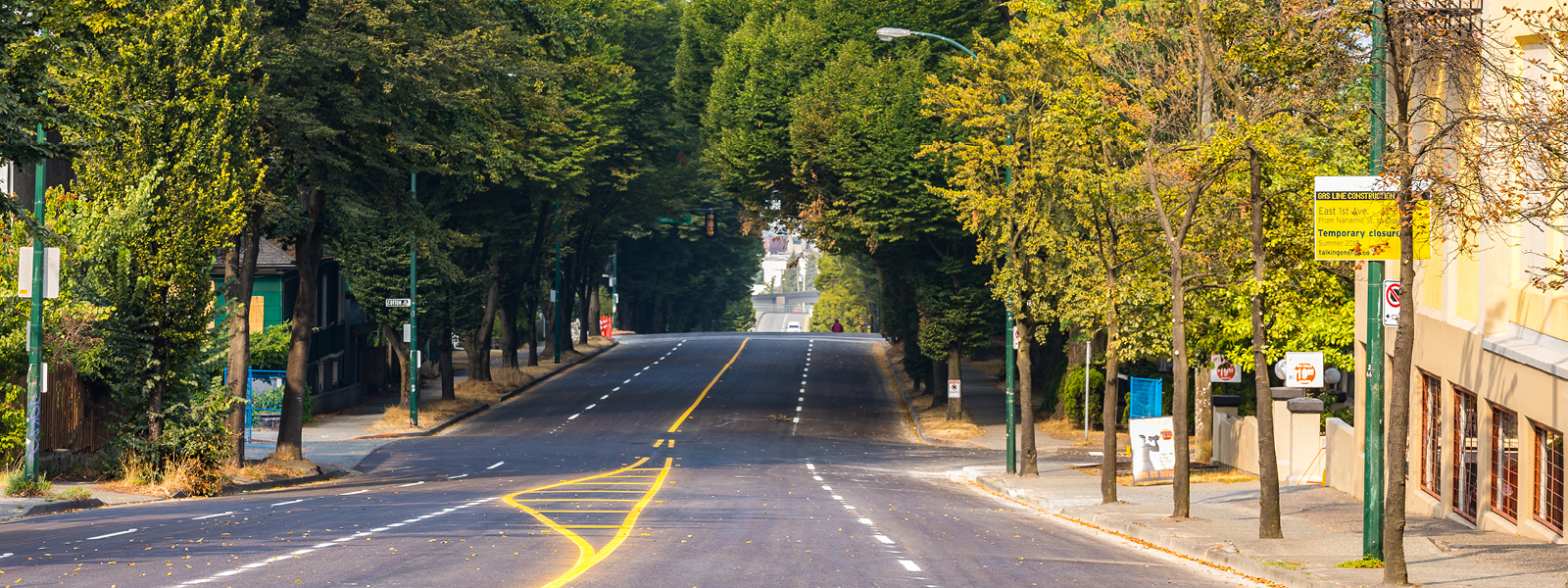 looking-back-at-our-fortisbc-gas-line-upgrades-talking-energy