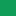 16px green square