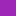 16px purple square