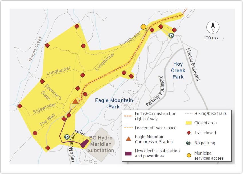 24-030.50-EGP-Coq-constr-map-DecUpdate_2
