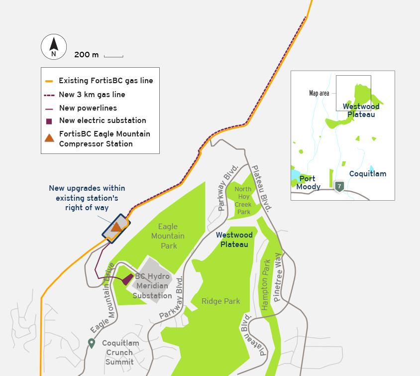 23-041-20-egp-coq-map-844px-web.jpg 