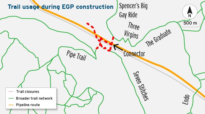 5-023-31-egp-connector-trail-closure-map-p