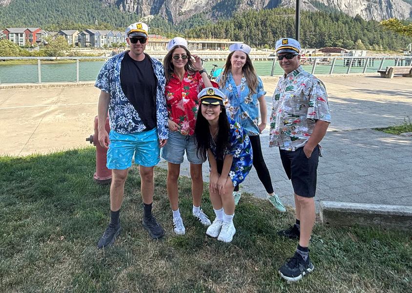 25-023-41--squamish-loggers-fest-blog-post-inline-images