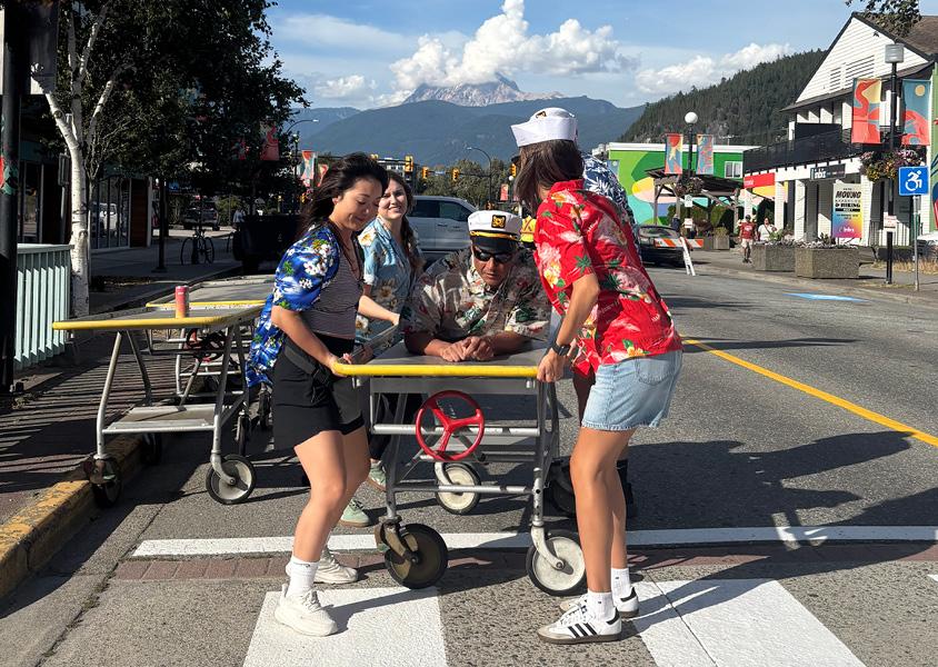 25-023-41--squamish-loggers-fest-blog-post-inline-image