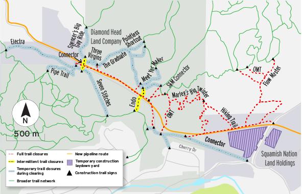 25-023-7-diamond-head-valleycliffe-trail-closures-email-590x380px