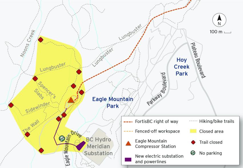 25-023.20-CoquitlamRecMap-Nov25