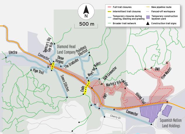 5-023.51-Squamish-trail-closures-web-635x460px.jpg