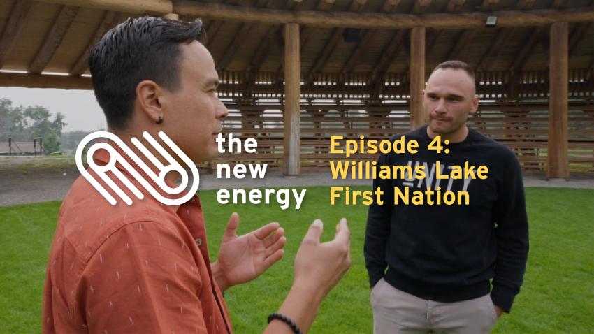 25-209-1-newenergyvid-episode-4-1920x1080
