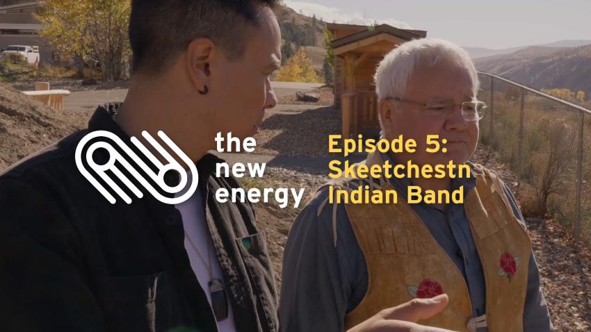 25-209-3-newenergyvid-episode-5-1920x1080