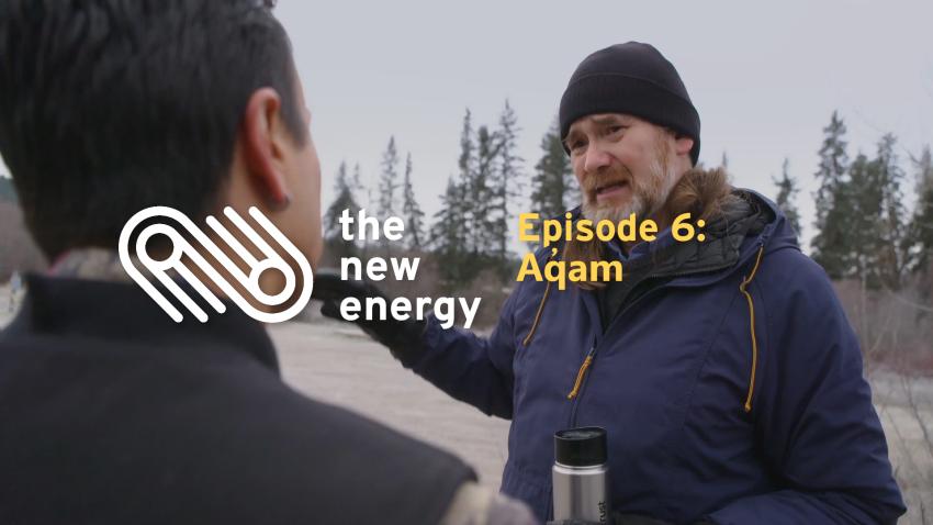 5-209-6-newenergyvid-episod