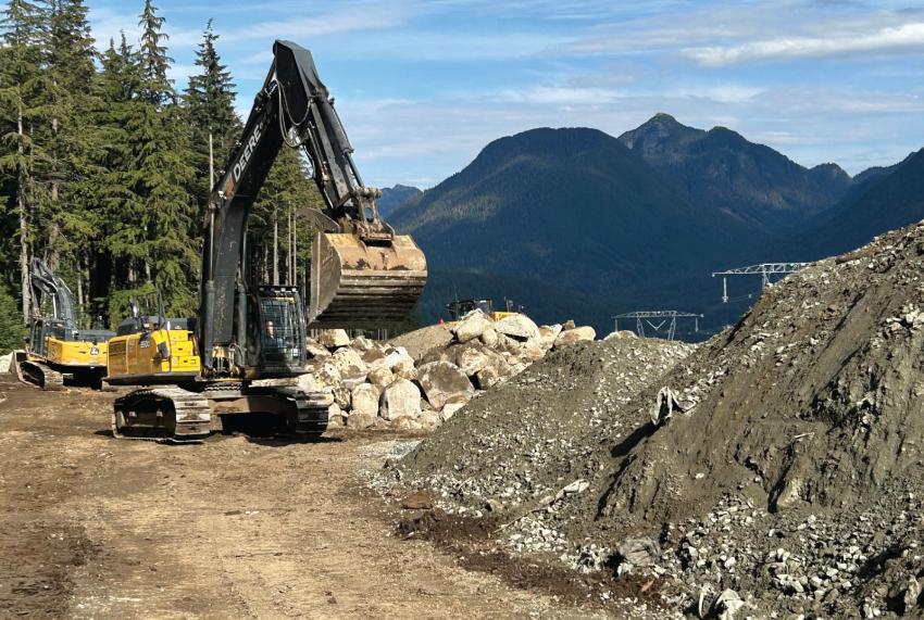 023-52-coq-parking-05-inlin