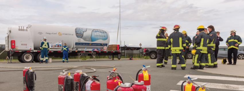 5-024-3-tilb-ff-training-1-heo