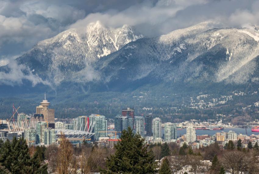 25-216-1-tlse-blog-2-inlin