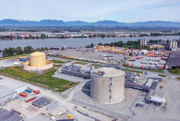 25-216-1-tlse-blog-3-inline