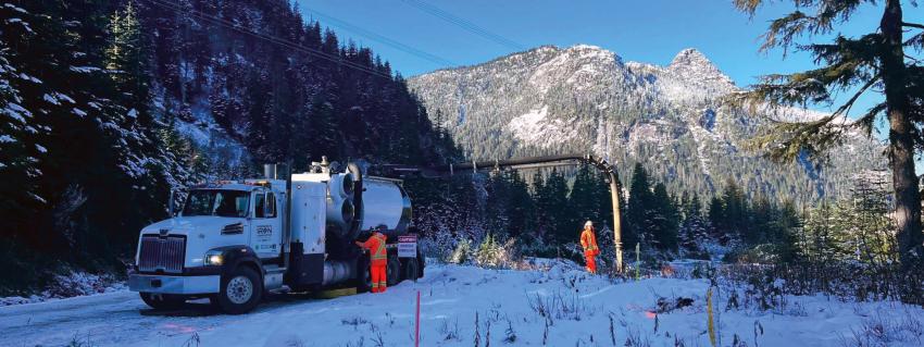 Building legacy through leadership: Cody La Rock