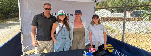 25-023-41--squamish-loggers-fest-blog-post-hero-image