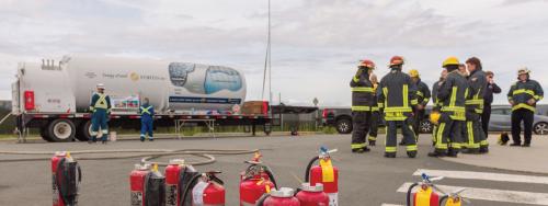 5-024-3-tilb-ff-training-1-heo