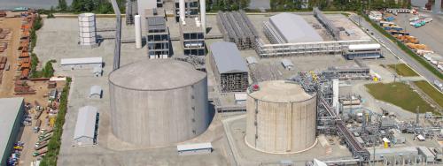 25-216-1-tlse-blog-1-bann